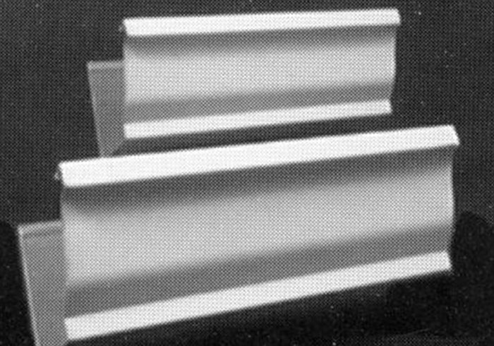 SeamlessGuttering SeamlessGuttering